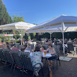 Photo n°1 de l'avis de hanim.a fait le 20/04/2022 à 20:02 sur le  Restaurant Bella Vista à Gelnhausen