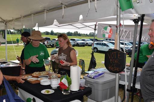 Golf Course «Seascape Golf Course», reviews and photos, 100 Seascape Dr, Miramar Beach, FL 32550, USA