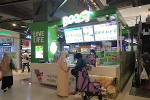 Boost Juice @ DPULZE Shopping Centre image
