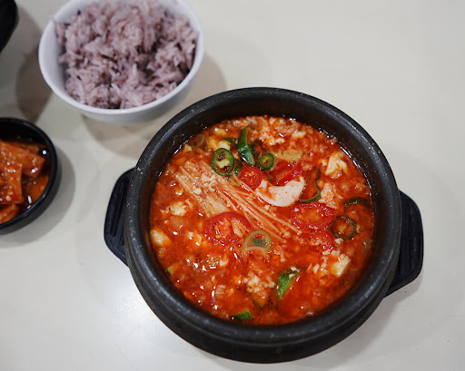 Top 20 cửa hàng 24store Quận 3 Hồ Chí Minh 2022