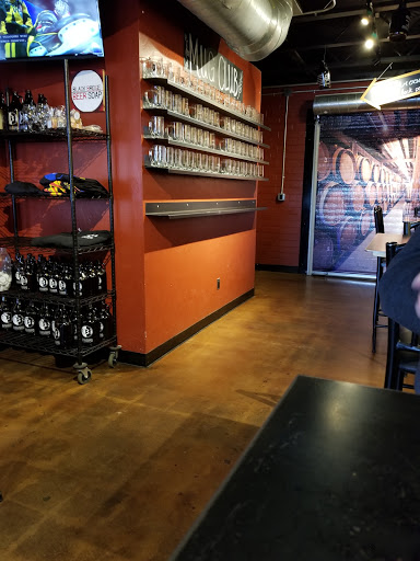 Brewery «Black Bridge Brewery», reviews and photos, 421 E Beale St, Kingman, AZ 86401, USA