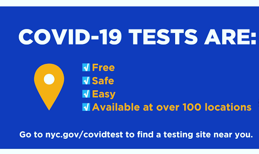 Pharmacy «Super Health Pharmacy», reviews and photos, 6400 Amboy Rd, Staten Island, NY 10309, USA