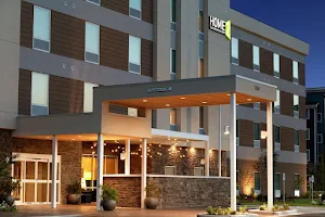 Home2 Suites by Hilton San Angelo image