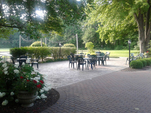 Performing Arts Theater «Rabbit Run Theatre», reviews and photos, 5648 Chapel Rd, Madison, OH 44057, USA