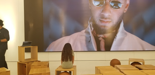 Computer Store «Apple St. Johns Town Center», reviews and photos, 4835 River City Dr, Jacksonville, FL 32246, USA