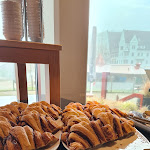 Photo n°3 de l'avis de Dennis.. fait le 19/03/2023 à 08:21 sur le  Ostseehotel Intermar à Glücksburg