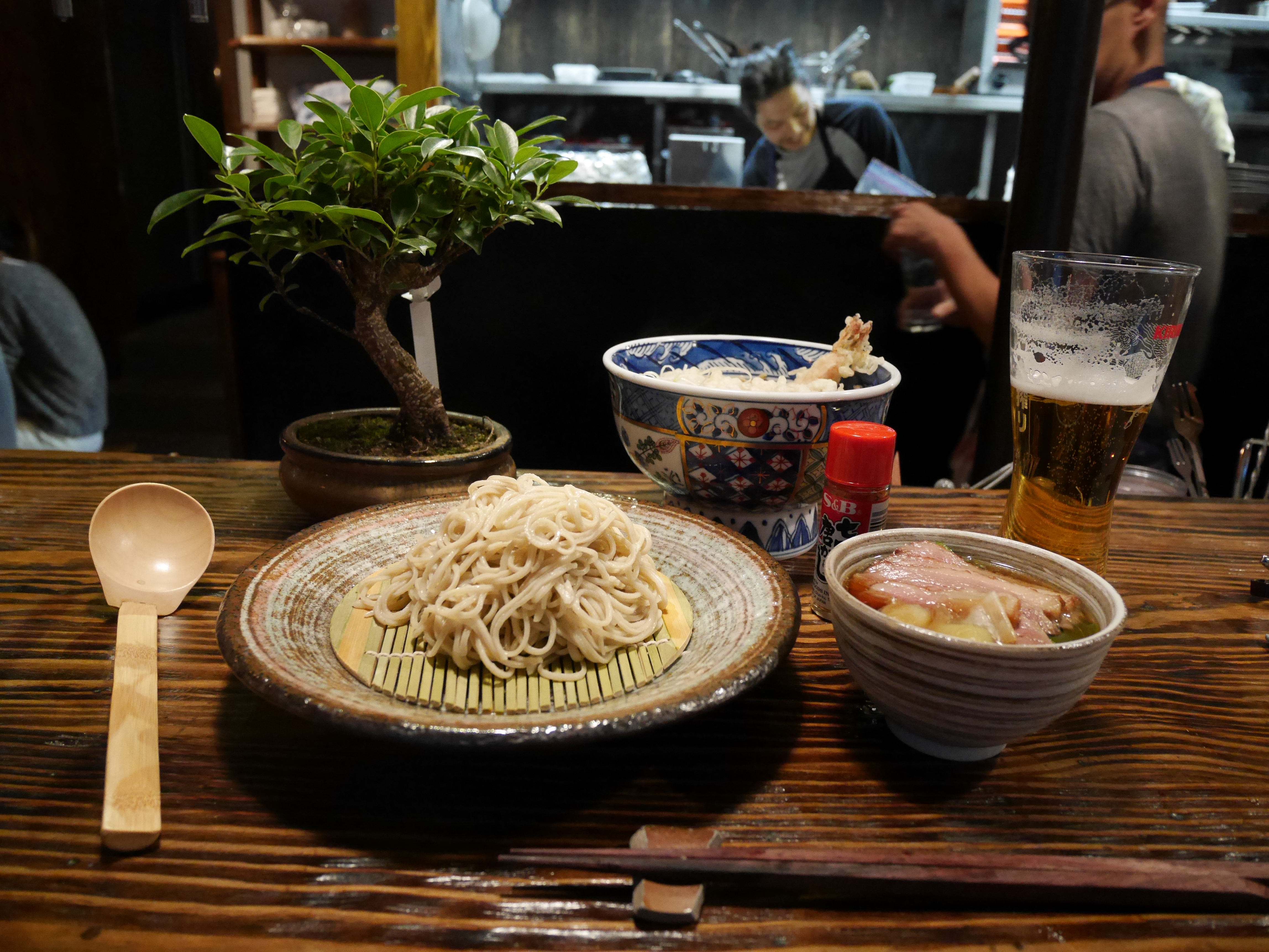 Photo n° 7 de l'avis de Fred.a fait le 21/01/2017 à 23:38