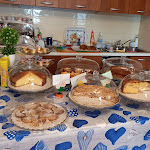 Photo n°1 de l'avis de Katia.e fait le 24/07/2023 à 08:44 sur le  Hotel Antica Corte à Villafranca di Verona