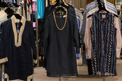 Florist «Trapp and Company», reviews and photos, 4110 Main St, Kansas City, MO 64111, USA