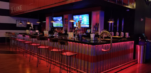 Bowling Alley «Bowlmor Dallas», reviews and photos, 3805 Belt Line Rd, Addison, TX 75001, USA