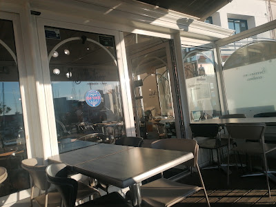L'Atelier à Les Sables-d'Olonne