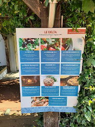 Photo n°3 de Le Delta Lyon à Dardilly ()