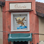 Photo n°11 de l'avis de Varnier.a fait le 20/05/2023 à 09:35 sur le  Restaurant Ai Travi à Pordenone