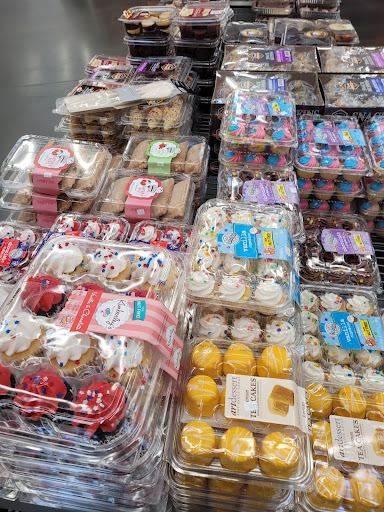 Supermarket «WinCo Foods», reviews and photos, 895 N 980 W, Orem, UT 84057, USA