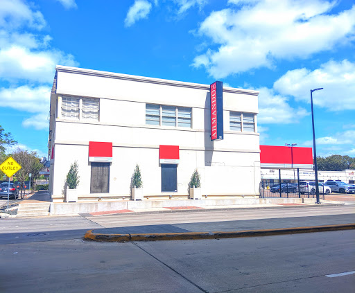 Tex-Mex Restaurant «Armandos», reviews and photos, 2630 Westheimer Rd, Houston, TX 77098, USA