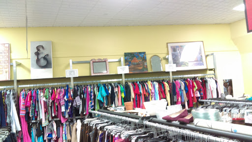 Thrift Store «Goodwill», reviews and photos, 470 W Broadway, South Boston, MA 02127, USA