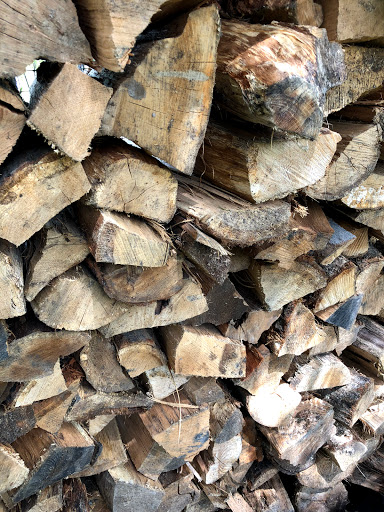 Garden Center «Stonewall Garden Center», reviews and photos, 4675 PA-447, Canadensis, PA 18325, USA