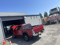1 For All Smog - Photo 4 - Car repair in Vallejo, CA, Vallejo