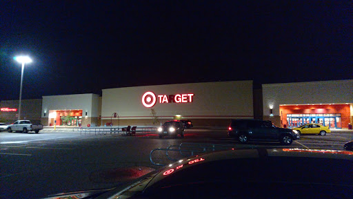 Department Store «Target», reviews and photos, 2199 MN-36, North St Paul, MN 55109, USA
