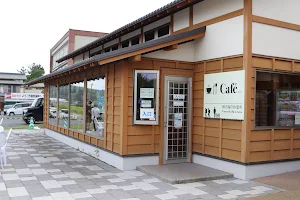 Umi cafe Tanesashi image