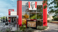 Photos du propriétaire du Restaurant KFC Flins à Flins-sur-Seine - n°1