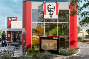 KFC Flins image