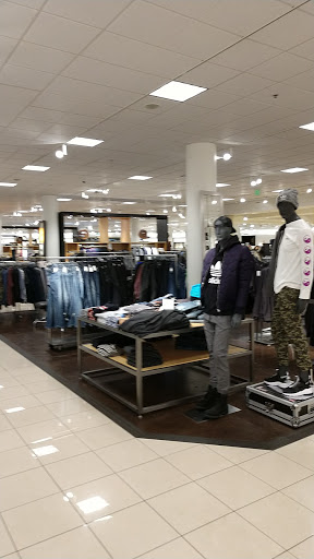 Department Store «Nordstrom Cherry Hill», reviews and photos, 2000 NJ-38, Cherry Hill, NJ 08002, USA