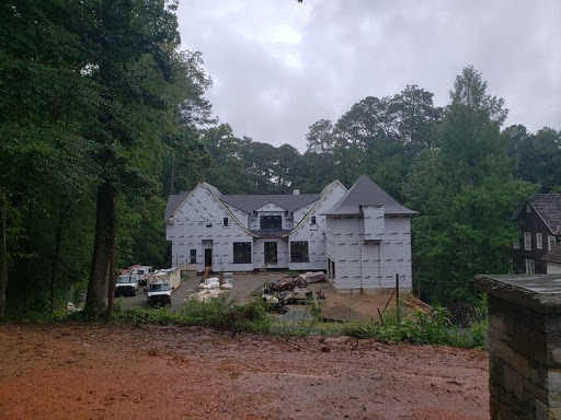 Electrician «Current Demands Inc», reviews and photos, 75 Wansley Dr SE, Cartersville, GA 30121, USA