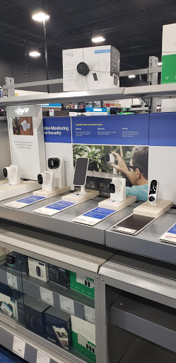 Electronics Store «Best Buy», reviews and photos, 14160 Baltimore Ave, Laurel, MD 20707, USA