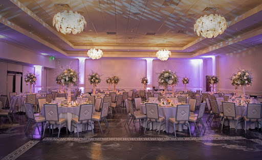 Golf Course «Galloping Hill Park and Golf Course», reviews and photos, 3 Golf Dr, Kenilworth, NJ 07033, USA