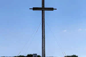 Chincoteague Island Waterman's Memorial image