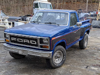 Miller's Tire & Auto - Photo 6 - Car repair in Johnson City, TN, Johnson City