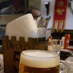 Photo n°9 de l'avis de Gianni.i fait le 28/08/2018 à 22:30 sur le  Terra di Mezzo | Beer Food & Fun à Bari