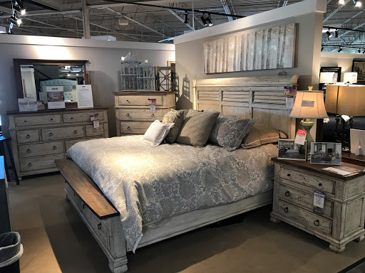 Furniture Store «Furniture Fair», reviews and photos, 5015 Houston Rd, Florence, KY 41042, USA
