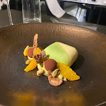 Photo n°9 de l'avis de Tatiana.o fait le 11/04/2024 à 20:53 sur le  Le Cattive à Palermo