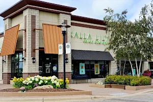 Kalla Lily Salon & Spa Maple Grove image
