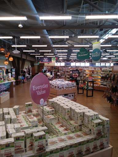 Grocery Store «Whole Foods Market», reviews and photos, 465 S Arroyo Pkwy, Pasadena, CA 91105, USA