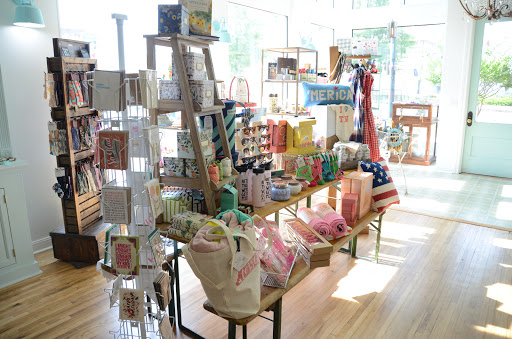 Boutique «Lily Jane», reviews and photos, 40 Public Square, Columbia, TN 38401, USA