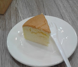 Lyra Coffee photo