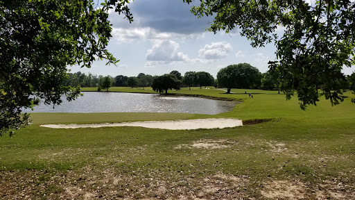 Golf Course «Santa Maria Golf Course», reviews and photos, 18460 Santa Maria Pkwy, Baton Rouge, LA 70810, USA