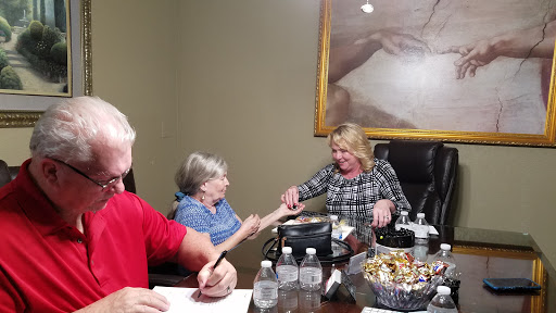 Title Company «All Real Estate Title Solutions», reviews and photos