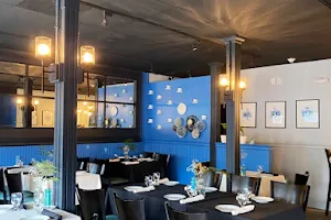 Blue Salt Restaurant image