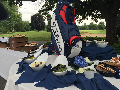 Country Club «Lakelands Golf & Country Club», reviews and photos, 8760 Chilson Rd, Brighton, MI 48116, USA