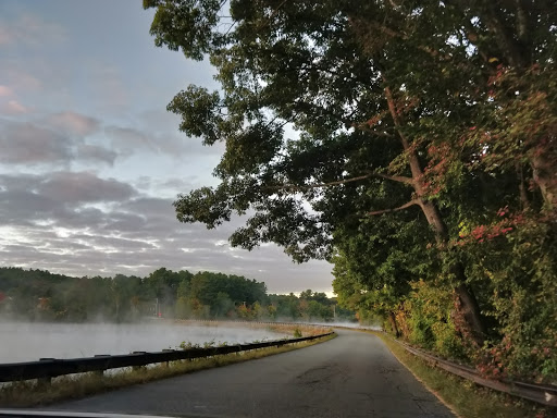 Coffee Shop «Starbucks», reviews and photos, 154 Turnpike Rd, Southborough, MA 01772, USA