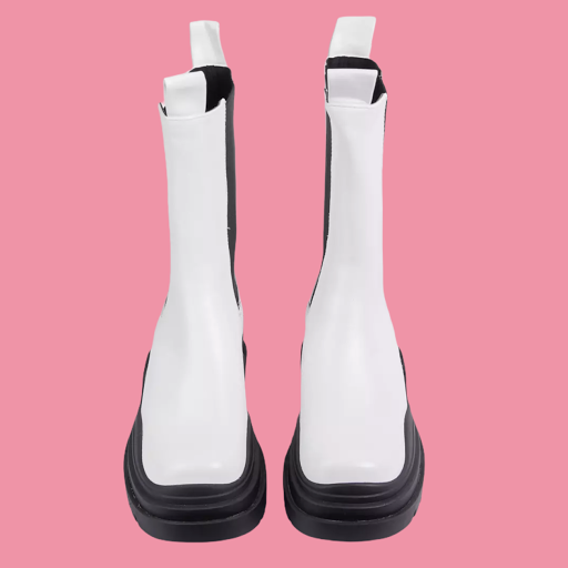 Vintage Clothing Store «Thirteen Vintage», reviews and photos, 115 S Main St, New Hope, PA 18938, USA