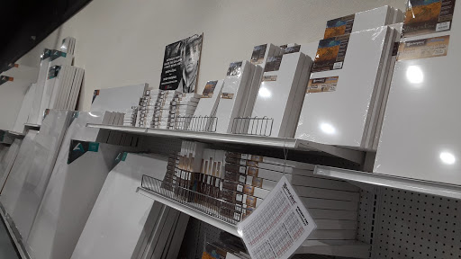 Art Supply Store «Arizona Art Supply», reviews and photos, 4025 N 16th St, Phoenix, AZ 85016, USA