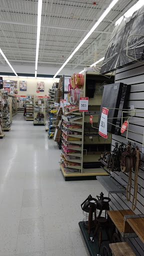 Craft Store «Hobby Lobby», reviews and photos, 3800 Stonegate Dr, Medina, OH 44256, USA