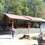 Photo n°4 de l'avis de Ullrich.. fait le 23/09/2019 à 05:47 sur le  Fischerei Pfefferkorn à Neuruppin