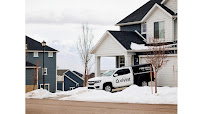 Vivint - Photo 3 - Car repair in , Waco