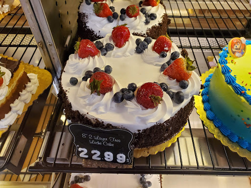 Supermarket «Stater Bros. Markets», reviews and photos, 11225 Sierra Ave, Fontana, CA 92337, USA